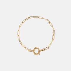 Hook Bracelet