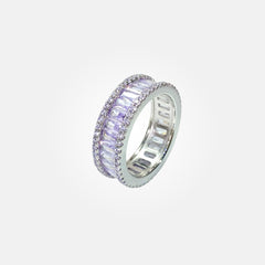 Halo Ring