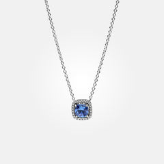 Bloomarine Necklace