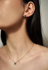 Bloomarine Earrings
