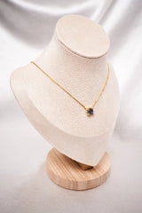 Bloomarine Necklace