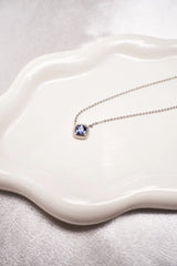 Bloomarine Necklace