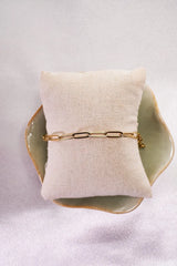 Hook Bracelet