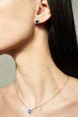 Bloomarine Necklace