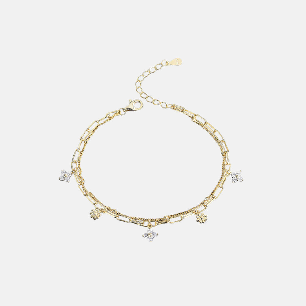 rhunejewels
