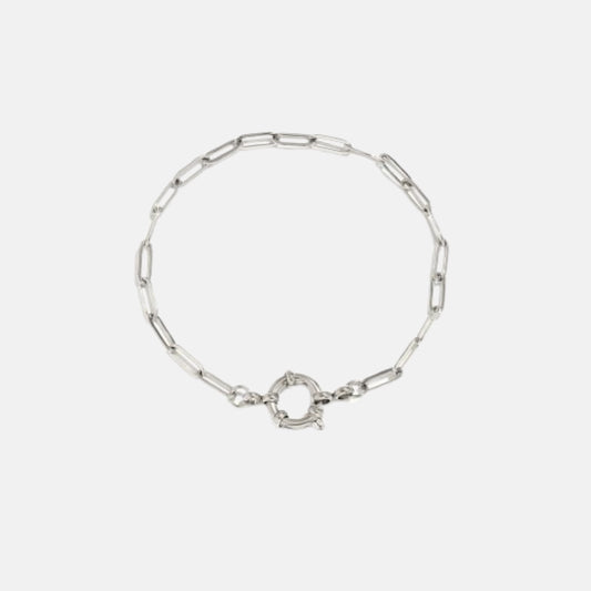 Hook Bracelet