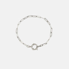 Hook Bracelet