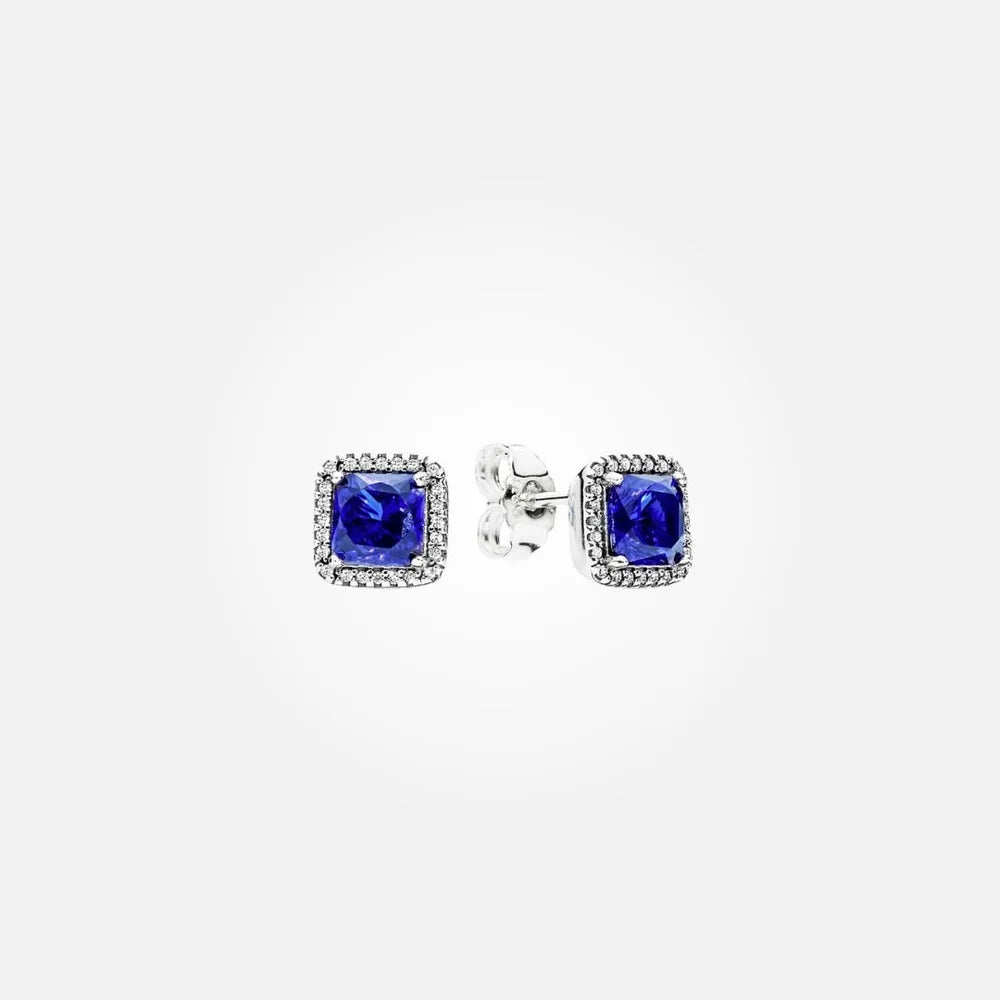 rhunejewels