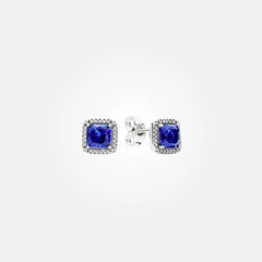 Bloomarine Earrings