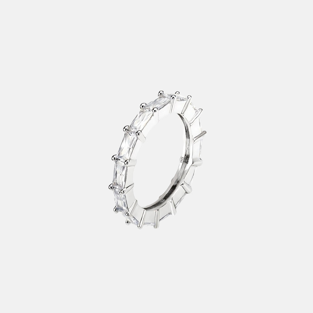 Seline Ring