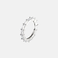 Seline Ring