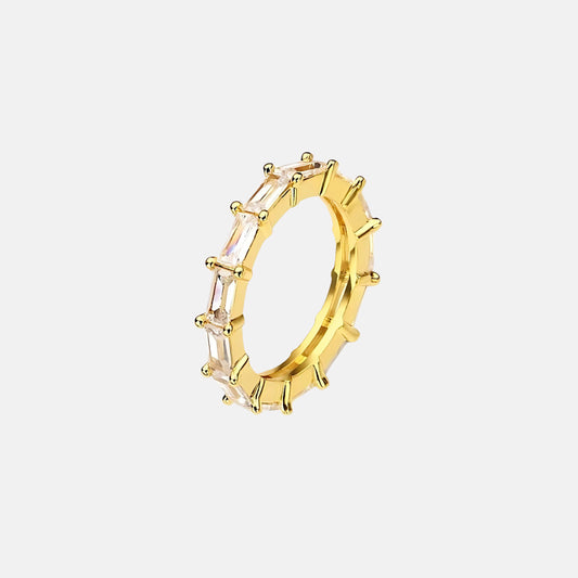 Seline Ring