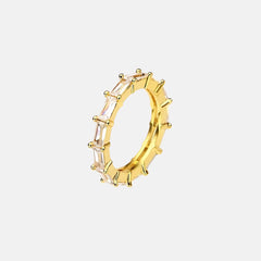 Seline Ring
