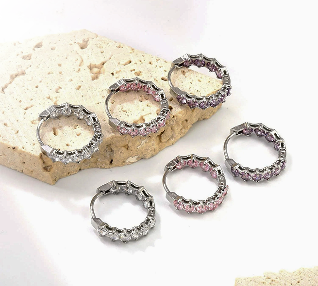rhunejewels