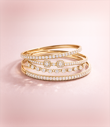 rhunejewels