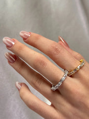 Seline Ring