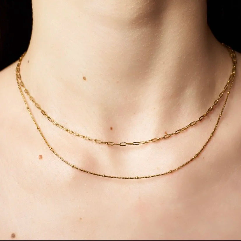 rhunejewels