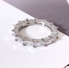 Seline Ring