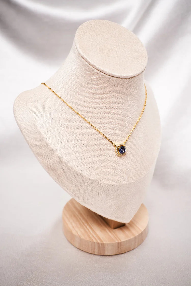 Bloomarine Necklace