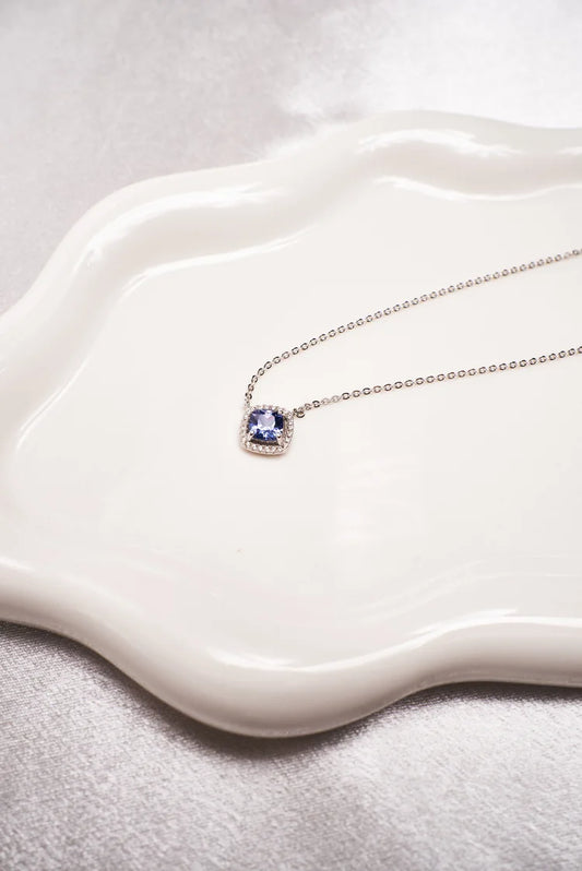 Bloomarine Necklace