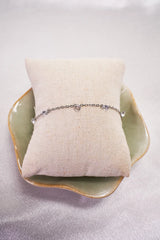 Rain Drop Bracelet