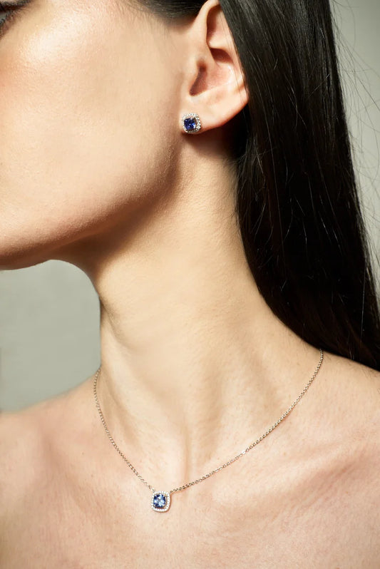 Bloomarine Earrings
