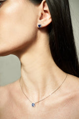 Bloomarine Earrings
