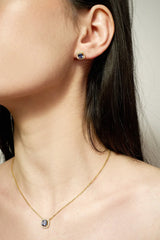Bloomarine Necklace