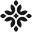 Decorative icon